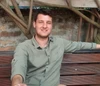 Profile picture of Marko