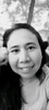 Larawan ng profile ni Sarah