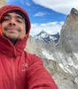 Àwòrán profaili Carlos
