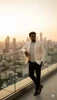 Profile picture of Narain kutti