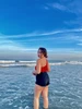 Profile picture of Charisse