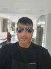 Profile picture of Amjad
