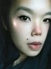 Profilbild von bel
