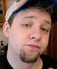 Profile picture of Cole