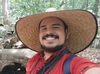 Profile picture of José Mendoza