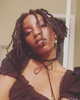 Profile picture of Monifa