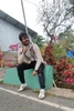 Duab profile ntawm Shubham