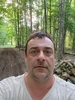 Профилна слика на Matt