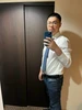 Foto profil C