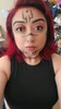 Foto de perfil de Bere