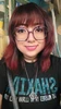 Profile picture of Bere