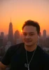 Foto profil Sarens