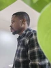 Profile picture of Adewale