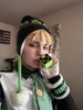 Profile picture of AJ