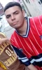 Foto de perfil de Luis