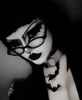 Wiktoria 的個人照片