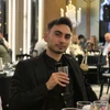 Emre profil fotoğrafı