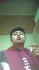 Foto profil Primss