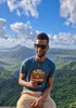 Profile picture of Azé