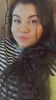 Profile picture of Malia
