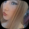 Profile picture of Mari