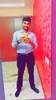 Profile picture of Surya teja