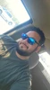 Profile picture of Frank Gomez