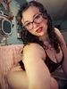 Profile picture of Carrie K
