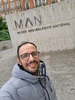 Foto de perfil de Ique