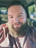 Profile picture of Kolton