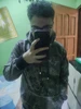 Hulagway sa profile ni Revanlyn