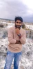 Profile picture of Krishna