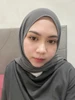 Sawirka profile-ka Deey