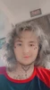 Larawan ng profile ni Rose