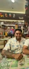 Profile picture of Angad