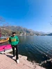 SHUBHAM的头像
