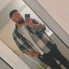 Profile picture of Adam