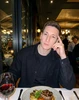 Profile picture of Tom