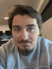 Setšoantšo sa profaele sa Brandon