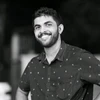 Profile picture of HARIKRISHNAN PK
