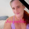 תמונת הפרופיל של Jackie