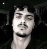 Profile picture of Amin
