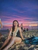 Foto pwofil Rhea Mae