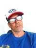 Profile picture of Dennis