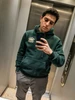 Profile picture of Miguel