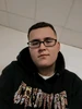 Profile picture of Culby