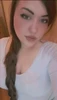 Profile picture of Guska