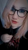 Foto de perfil de Mary Duh