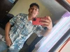 Profile picture of Jael Marín Nicolás