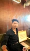Profile picture of Shubham yadav